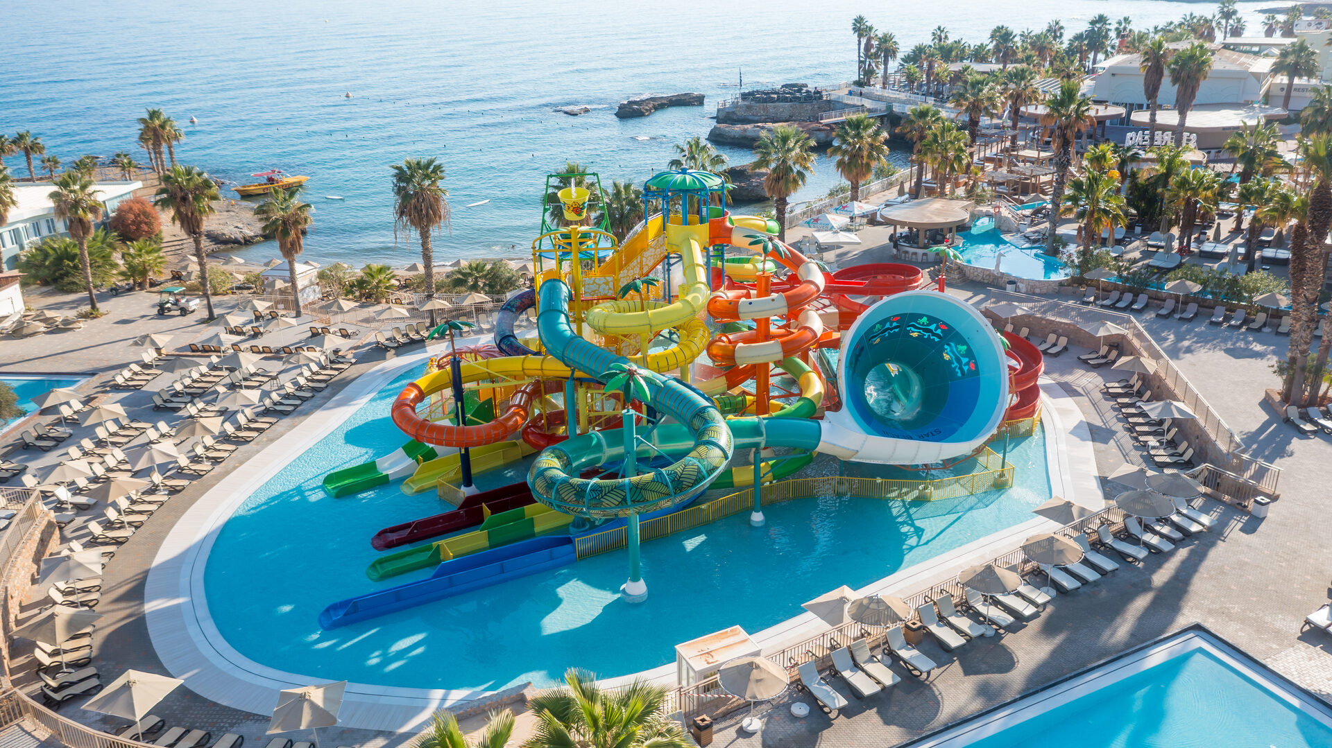 Last Minute Escape – Save Up To 40%!