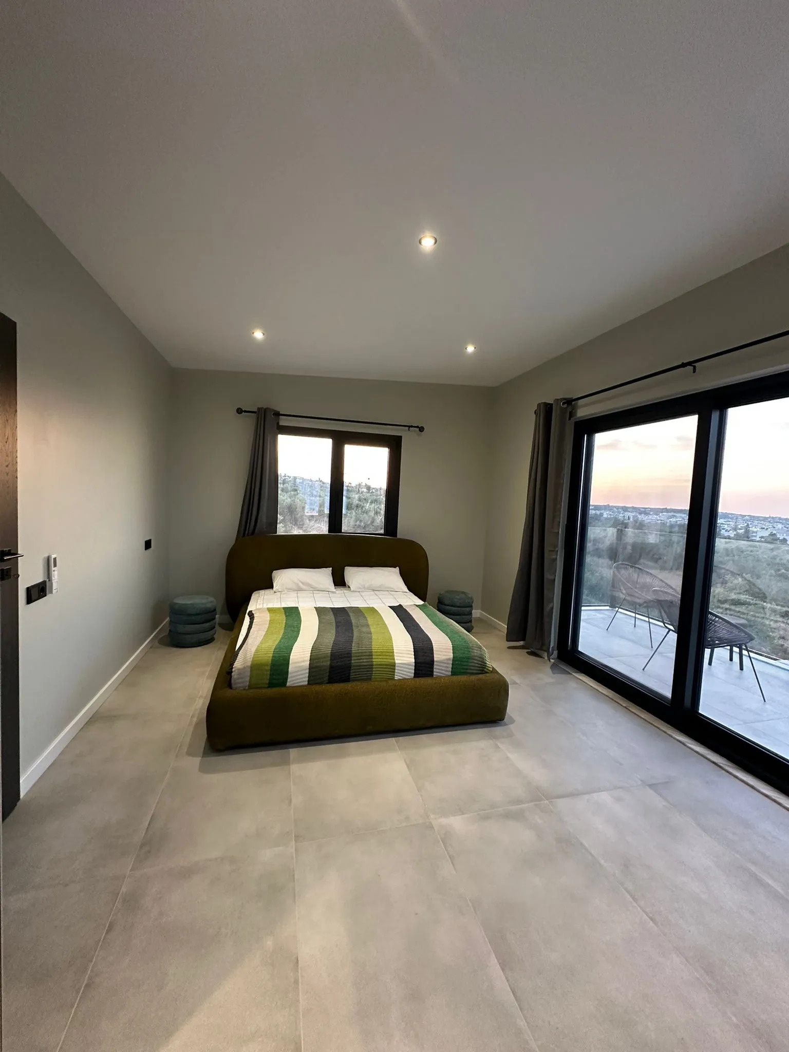 Star Beach Hotel Village - Villa Κalypso