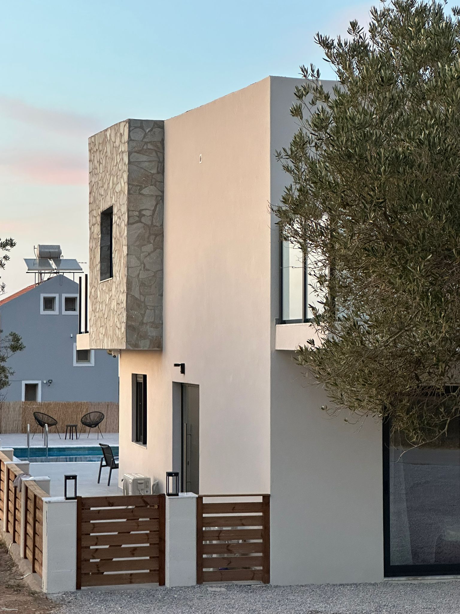 Star Beach Hotel Village - Villa Κalypso